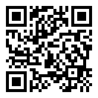 [百度云网盘]初中中考八科复习资料大全中考化学讲义考点大全 – 初中百度网盘学习资料教育盘