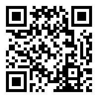 [百度云网盘]豆神大语文学霸名师团-七年级上古风诗韵欣赏解析 – 初中百度网盘学习资料教育盘