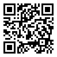 [百度云网盘]豆神大语文学霸名师团-九年级下古诗词考点解析字词分析 – 初中百度网盘学习资料教育盘