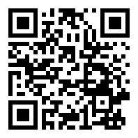 [百度云网盘]初中中考八科复习资料大全中考物理讲义公式知识点学习 – 初中百度网盘学习资料教育盘