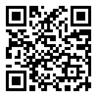 [百度云网盘]豆神大语文学霸名师团-九年级上古代诗歌诗词经典解析 – 初中百度网盘学习资料教育盘