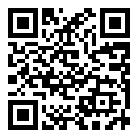 [百度云网盘]初中中考八科复习资料大全中考英语讲义语法阅读技巧 – 初中百度网盘学习资料教育盘