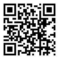 ES6标准入门 （第三版）_前端开发教程