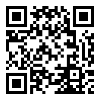 [百度云网盘]【赢在中考•黄金20卷】备战2022年中考数学全真模拟卷（江苏专用） – 初中百度网盘学习资料教育盘