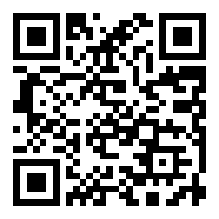 [百度云网盘]小学到高中全册倍速学习法教材导学练7年级倍速学习法 – 初中百度网盘学习资料教育盘
