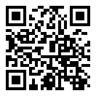 [百度云网盘]小学到高中全册倍速学习法教材导学练8年级倍速学习法 – 初中百度网盘学习资料教育盘