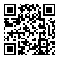 [百度云网盘]小学到高中全册倍速学习法教材导学练9年级倍速学习法 – 初中百度网盘学习资料教育盘