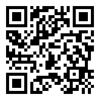 [百度云网盘]初中英语单词表阅读理解时态练习知识点及答题技巧 – 初中百度网盘学习资料教育盘