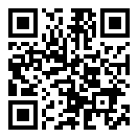 [百度云网盘]初中政史地疯狂高考直通车知识点大全及答题技巧 – 初中百度网盘学习资料教育盘