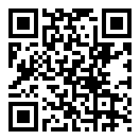 [百度云网盘]2022高考英语何红艳高考英语一轮复习暑假班完结 – 初中百度网盘学习资料教育盘