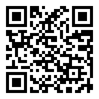 [百度云网盘]初中化学范卿平全套视频+讲义化龙点睛入门学习计划（下） – 初中百度网盘学习资料教育盘