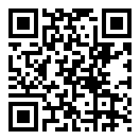 [百度云网盘]初中化学范卿平全套视频+讲义化龙点睛中考一轮复习 – 初中百度网盘学习资料教育盘