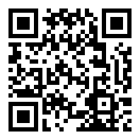 [百度云网盘]初中化学范卿平全套视频+讲义中考二轮复习知识点大全 – 初中百度网盘学习资料教育盘