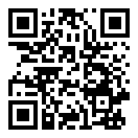 [百度云网盘]初中化学范卿平全套视频+讲义化龙点睛中考夺分实力突破（下） – 初中百度网盘学习资料教育盘