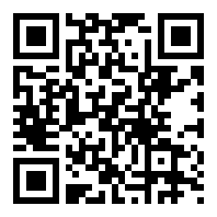 [百度云网盘]学习吉他方法，从简单入门到高级轻松学 – 初中百度网盘学习资料教育盘