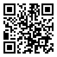 [百度云网盘]袁莎轻松学古筝 – 初中百度网盘学习资料教育盘