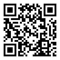 [百度云网盘]轻松学习吉他 – 初中百度网盘学习资料教育盘