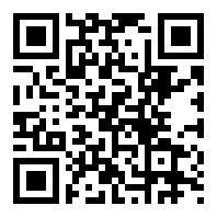 [百度云网盘]手把手带你准备高考语文（作文+文言文） 【29讲吕晶莹】 – 初中百度网盘学习资料教育盘