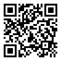 [百度云网盘]初中知识点大全酸碱中和反应盐化学肥料等内容中考化学考题 – 初中百度网盘学习资料教育盘