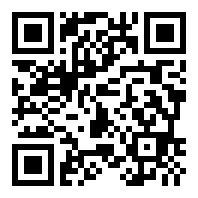 [百度云网盘]中考物理考题单元测试题及练习电与磁力和运动密度与浮力 – 初中百度网盘学习资料教育盘