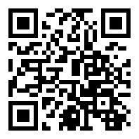 [百度云网盘]九年级物理中考复习实验探究系列训练题大全人教版资料 – 初中百度网盘学习资料教育盘