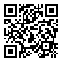 [百度云网盘]中考英语1600词汇理解分类速记默写详解版 – 初中百度网盘学习资料教育盘