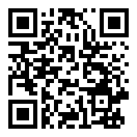 [百度云网盘]精编中考语文考点专题训练各类阅读理解20份套含答案 – 初中百度网盘学习资料教育盘