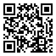 [百度云网盘]中考语文专题训练古诗词鉴赏名篇48份含答案解析 – 初中百度网盘学习资料教育盘