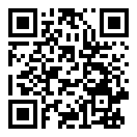 [百度云网盘]初中人教版物理知识点提分总结PDF – 初中百度网盘学习资料教育盘