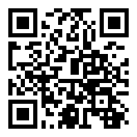 [百度云网盘]人教版新目标初中英语全册课件和教案 – 初中百度网盘学习资料教育盘