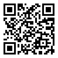 [百度云网盘]世界地理必修课 共40讲【mp3+pdf】 – 初中百度网盘学习资料教育盘