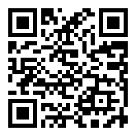 [百度云网盘]六大名著全集 – 初中百度网盘学习资料教育盘