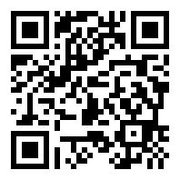 [百度云网盘] 全进口初中英语教材加练习 English grammer in use 全套 – 初中百度网盘学习资料教育盘