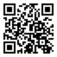 [百度云网盘]乐乐课堂初中全套（送动画四大名著） – 初中百度网盘学习资料教育盘