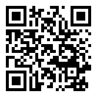 云起点教育旺旺老师JQuery 视频教程（11集）_前端开发教程