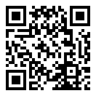 [百度云网盘]黄岗人教版初中全科视频 – 初中百度网盘学习资料教育盘