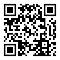 [百度云网盘]小升初总复习语文习题课件全国通用 – 初中百度网盘学习资料教育盘