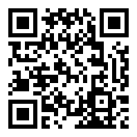 [百度云网盘]六年级下册语文素材- 2020年小升初总复习 – 初中百度网盘学习资料教育盘