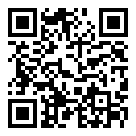 [百度云网盘]爱尖子初三数学专属课（18年暑假） – 初中百度网盘学习资料教育盘