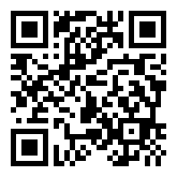 [百度云网盘]爱尖子-初二数学竞赛专属课（2018春季 – 初中百度网盘学习资料教育盘