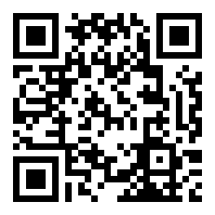 [百度云网盘]爱尖子-初二数学竞赛专属课（2017年秋季） – 初中百度网盘学习资料教育盘