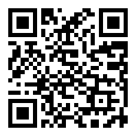 [百度云网盘]爱尖子数学初一专属课（2018年春季）主讲：崔伟文 – 初中百度网盘学习资料教育盘