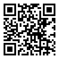 [百度云网盘]爱尖子数学初一专属课（2017年秋季） – 初中百度网盘学习资料教育盘