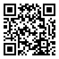 [百度云网盘]爱尖子-数学初一专属课（2017年暑假）班昌、张明宇 – 初中百度网盘学习资料教育盘