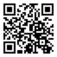 [百度云网盘]学而思2020寒【直播课】初一英语目标吴晨晨 – 初中百度网盘学习资料教育盘