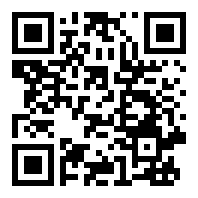 [百度云网盘]【完结】2020寒【直播课】初三英语直播目标班 刘飞飞 – 初中百度网盘学习资料教育盘