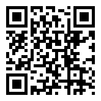 锋利的jQuery_前端开发教程