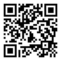 [百度云网盘]2020寒【直播课】初三数学菁英朱韬 – 初中百度网盘学习资料教育盘