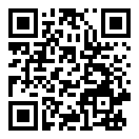 [百度云网盘]【完结】2020寒【直播课】初二英语提高班刘飞飞 – 初中百度网盘学习资料教育盘