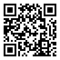 [百度云网盘]【完结】2020寒【直播课】初二物理菁英班 杜春雨 – 初中百度网盘学习资料教育盘